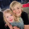 David Brough - @davidbrough1 - TikTok