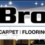 David Brough - @brough_carpets - Instagram