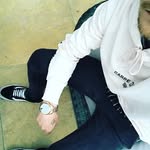 David Brough - @dmbruffy - Instagram