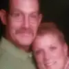 David Brough - @david.brough4 - TikTok