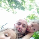 David Brough - @david_a_brough - Instagram