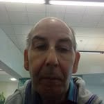 David Brough - @brough8437 - Instagram