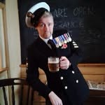 David Brough - @brough9 - Instagram