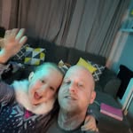 David Brough - @david.brough - Instagram