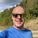 David Brough - @running_with_brough - Instagram