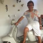 David Brough - @brough4401 - Instagram
