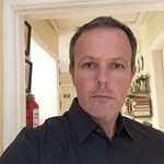 David Brough - @nelipotgambrinus - Instagram