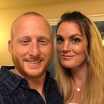 David Brough - @davidbrough - Instagram