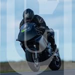 David Brough - @brough_d - Instagram