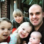 David Brough - @dtbrough - Instagram