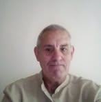 David Brough - Facebook