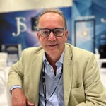 David brough - @david_brough1313 - Instagram