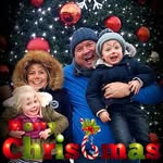 David Brough - @david.brough.967 - Instagram