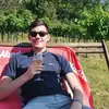 David Brough - @davidbrough4 - TikTok