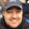 David Brough - @mrbruffie - TikTok