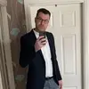 David Brough - @davidbrough9 - TikTok