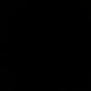 David Brough - @davidbrough_4285 - TikTok