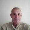 David Brough - @david.brough0 - TikTok