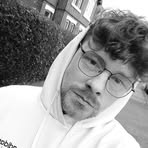 David Brough - Facebook