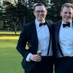 David Brough - @davidbrough_ - Instagram
