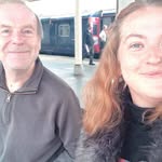 David Brough - @david.brough.509 - Instagram