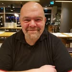 David Brough - @daverichards6 - Instagram