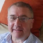 David Brough - @brough302 - Instagram