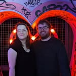 David Brough - @davebroughholla - Instagram