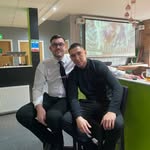 David Brough - @david.brough.581 - Instagram