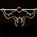 David Brough - @_fitnessdb - Instagram