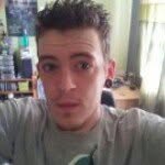 David Brough - @ryknow1987 - Instagram