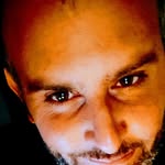 David Broughton - @broughton.david - Instagram