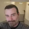 David Broughton - @davidbroughton83 - TikTok
