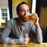 David - @david_brougham - Instagram