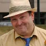 David Farmbrough - @davidfarmbrough - TikTok