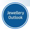 DavidBrough - @jewelleryoutlook - TikTok
