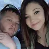 davidbroughton843 - @davidbroughton843 - TikTok