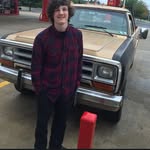 @david_broughman98 - Instagram