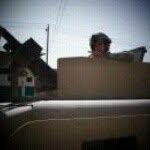 David Broughman - @dbroughman1 - Instagram