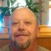 David Broughman - Facebook