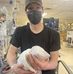 David Broughman - Facebook