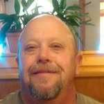 David Broughman - @broughmandavid - Instagram