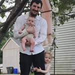 David Broughman - @davidbroughman - Instagram