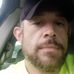 David Broughman Jr. - Facebook