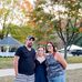 Dave Brouillard - Facebook