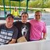 Dave Brouillard Jr. - Facebook