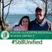 David Brouillard - Facebook