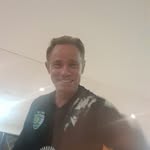 David Brouillard - @brouillard4780 - Instagram