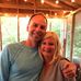 David Brouillard - Facebook