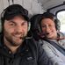 David Brouillard - Facebook